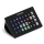 Akcesorium do streamingu Elgato Stream Deck XL